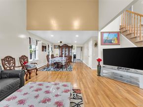 51 Atlantic Avenue, Freeport NY 11520