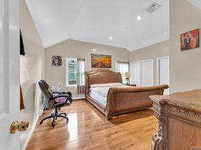 51 Atlantic Avenue, Freeport NY 11520