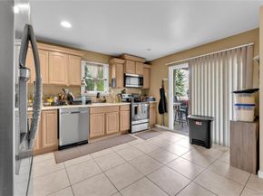 51 Atlantic Avenue, Freeport NY 11520