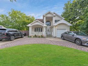 51 Atlantic Avenue, Freeport NY 11520