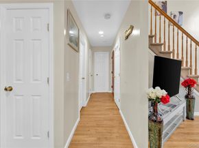 51 Atlantic Avenue, Freeport NY 11520