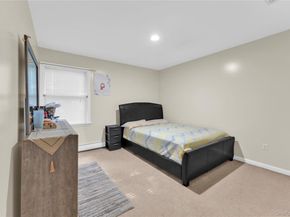 51 Atlantic Avenue, Freeport NY 11520