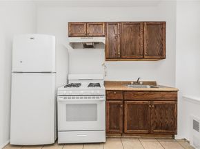 29 Convent Avenue 24, New York (Manhattan) NY 10027