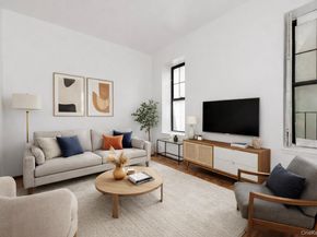 29 Convent Avenue 24, New York (Manhattan) NY 10027