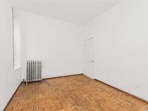 29 Convent Avenue 24, New York (Manhattan) NY 10027