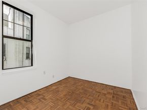 29 Convent Avenue 24, New York (Manhattan) NY 10027