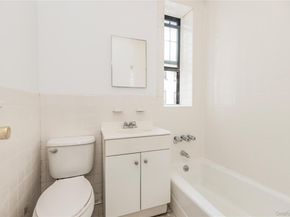 29 Convent Avenue 24, New York (Manhattan) NY 10027