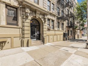 29 Convent Avenue 24, New York (Manhattan) NY 10027