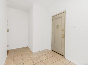 29 Convent Avenue 24, New York (Manhattan) NY 10027