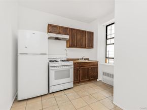 29 Convent Avenue 24, New York (Manhattan) NY 10027