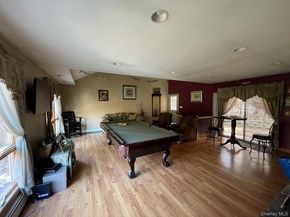 56 E Bartlett Road, Middle Island NY 11953