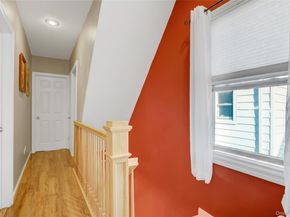 88-29 Winchester Blvd., Queens Village NY 11427