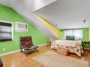 88-29 Winchester Blvd., Queens Village NY 11427