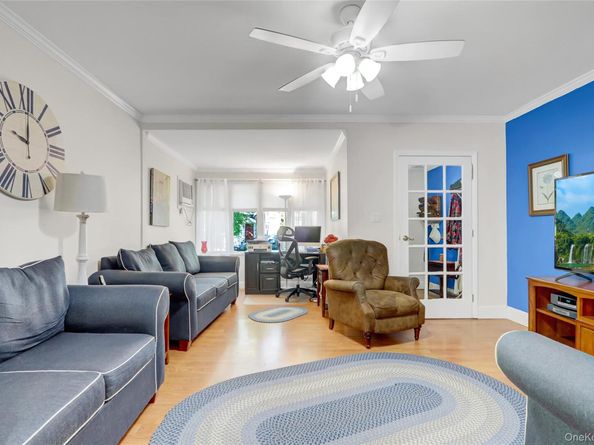 88-29 Winchester Blvd., Queens Village NY 11427