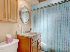 88-29 Winchester Blvd., Queens Village NY 11427