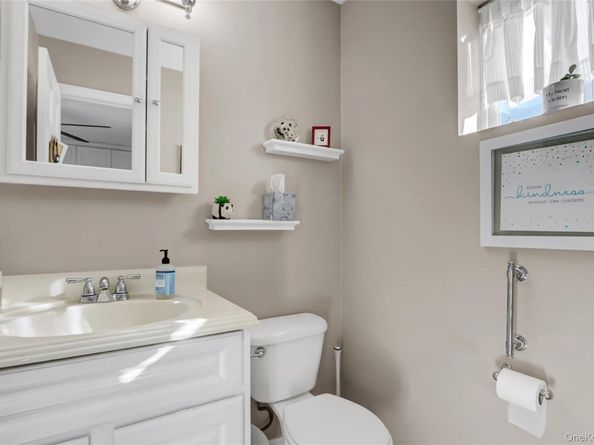 88-29 Winchester Blvd., Queens Village NY 11427