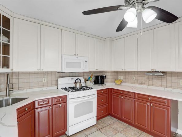 88-29 Winchester Blvd., Queens Village NY 11427