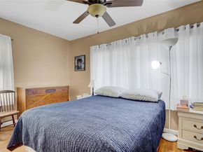 88-29 Winchester Blvd., Queens Village NY 11427