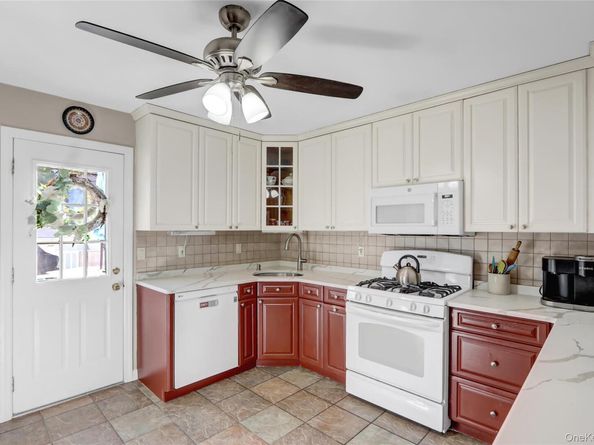 88-29 Winchester Blvd., Queens Village NY 11427