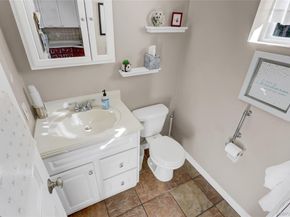 88-29 Winchester Blvd., Queens Village NY 11427