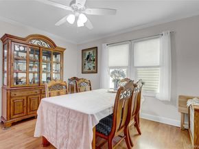 88-29 Winchester Blvd., Queens Village NY 11427