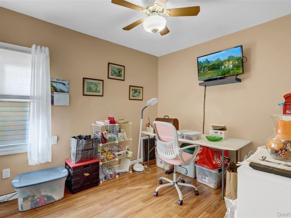 88-29 Winchester Blvd., Queens Village NY 11427