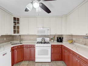 88-29 Winchester Blvd., Queens Village NY 11427