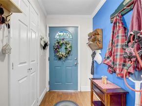88-29 Winchester Blvd., Queens Village NY 11427