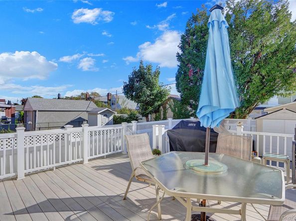 88-29 Winchester Blvd., Queens Village NY 11427