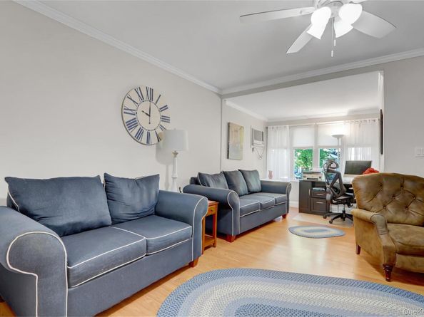 88-29 Winchester Blvd., Queens Village NY 11427