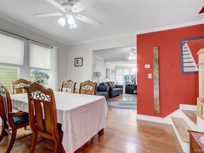 88-29 Winchester Blvd., Queens Village NY 11427