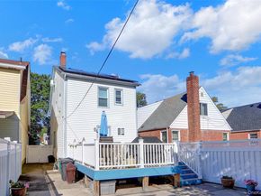 88-29 Winchester Blvd., Queens Village NY 11427