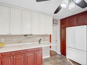 88-29 Winchester Blvd., Queens Village NY 11427