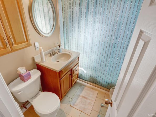 88-29 Winchester Blvd., Queens Village NY 11427
