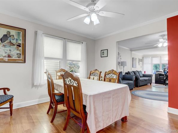 88-29 Winchester Blvd., Queens Village NY 11427