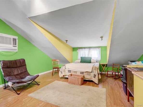 88-29 Winchester Blvd., Queens Village NY 11427