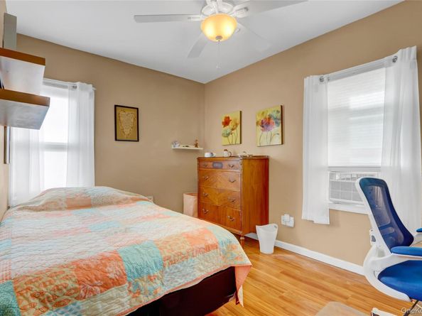 88-29 Winchester Blvd., Queens Village NY 11427