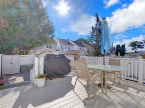 88-29 Winchester Blvd., Queens Village NY 11427