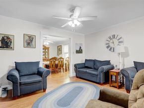 88-29 Winchester Blvd., Queens Village NY 11427