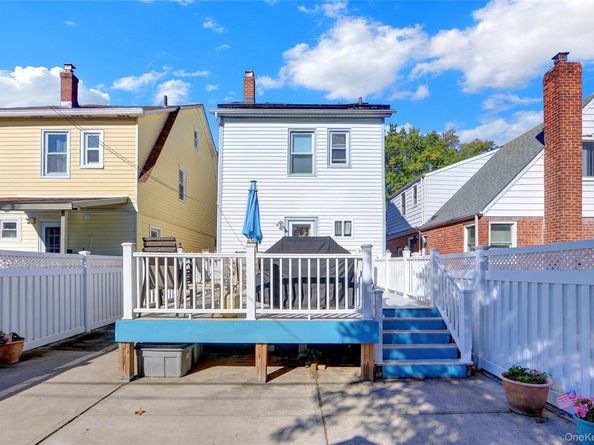 88-29 Winchester Blvd., Queens Village NY 11427