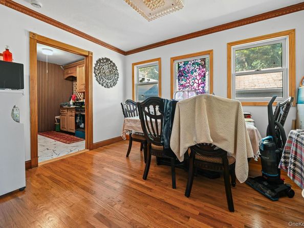 49 Ashely Drive, Valley Stream NY 11580