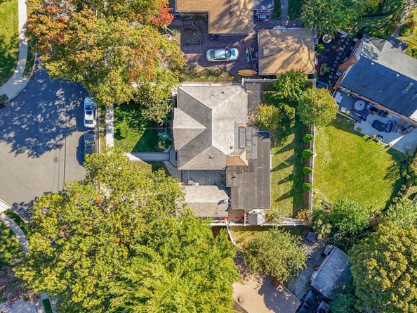 49 Ashely Drive, Valley Stream NY 11580