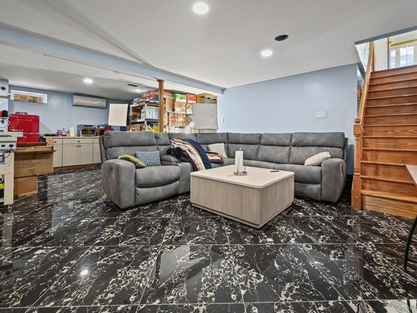 49 Ashely Drive, Valley Stream NY 11580