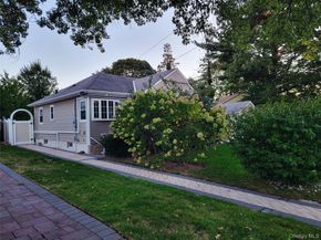 49 Ashely Drive, Valley Stream NY 11580