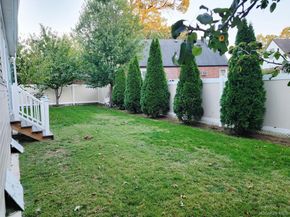 49 Ashely Drive, Valley Stream NY 11580