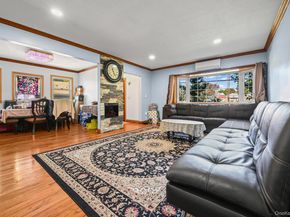 49 Ashely Drive, Valley Stream NY 11580