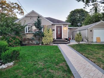 49 Ashely Drive
