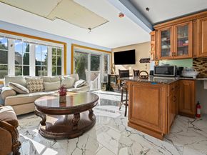 49 Ashely Drive, Valley Stream NY 11580