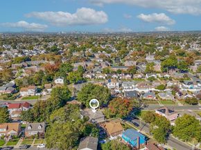49 Ashely Drive, Valley Stream NY 11580