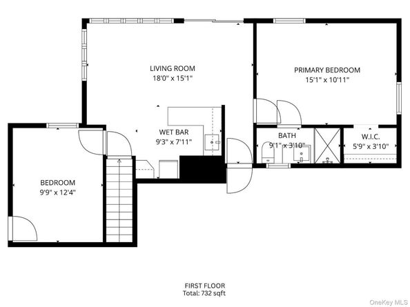 49 Ashely Drive, Valley Stream NY 11580